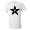 Ultra Cottonยฎ T-Shirt Ultra Cottonยฎ T-Shirt Thumbnail