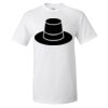 Ultra Cottonยฎ T-Shirt Ultra Cottonยฎ T-Shirt Thumbnail