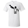 Ultra Cottonยฎ T-Shirt Ultra Cottonยฎ T-Shirt Thumbnail