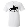 Ultra Cottonยฎ T-Shirt Ultra Cottonยฎ T-Shirt Thumbnail
