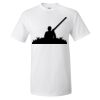 Ultra Cotton® T-Shirt Thumbnail