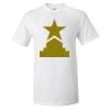 Ultra Cottonยฎ T-Shirt Ultra Cottonยฎ T-Shirt Thumbnail