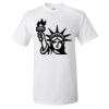 Ultra Cottonยฎ T-Shirt Ultra Cottonยฎ T-Shirt Thumbnail