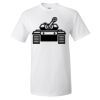 Ultra Cotton® T-Shirt Thumbnail