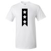 Ultra Cottonยฎ T-Shirt Ultra Cottonยฎ T-Shirt Thumbnail