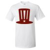 Ultra Cottonยฎ T-Shirt Ultra Cottonยฎ T-Shirt Thumbnail