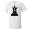 Ultra Cottonยฎ T-Shirt Ultra Cottonยฎ T-Shirt Thumbnail