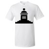 Ultra Cottonยฎ T-Shirt Ultra Cottonยฎ T-Shirt Thumbnail