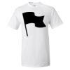 Ultra Cottonยฎ T-Shirt Ultra Cottonยฎ T-Shirt Thumbnail