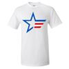 Ultra Cottonยฎ T-Shirt Ultra Cottonยฎ T-Shirt Thumbnail