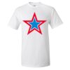 Ultra Cottonยฎ T-Shirt Ultra Cottonยฎ T-Shirt Thumbnail
