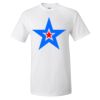 Ultra Cottonยฎ T-Shirt Ultra Cottonยฎ T-Shirt Thumbnail