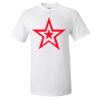 Ultra Cottonยฎ T-Shirt Ultra Cottonยฎ T-Shirt Thumbnail