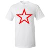 Ultra Cottonยฎ T-Shirt Ultra Cottonยฎ T-Shirt Thumbnail
