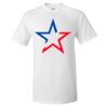Ultra Cottonยฎ T-Shirt Ultra Cottonยฎ T-Shirt Thumbnail