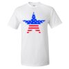 Ultra Cottonยฎ T-Shirt Ultra Cottonยฎ T-Shirt Thumbnail