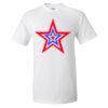 Ultra Cottonยฎ T-Shirt Ultra Cottonยฎ T-Shirt Thumbnail