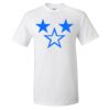 Ultra Cottonยฎ T-Shirt Ultra Cottonยฎ T-Shirt Thumbnail