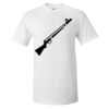 Ultra Cottonยฎ T-Shirt Ultra Cottonยฎ T-Shirt Thumbnail