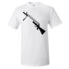 Ultra Cottonยฎ T-Shirt Ultra Cottonยฎ T-Shirt Thumbnail