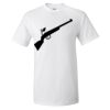 Ultra Cottonยฎ T-Shirt Ultra Cottonยฎ T-Shirt Thumbnail