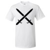 Ultra Cottonยฎ T-Shirt Ultra Cottonยฎ T-Shirt Thumbnail