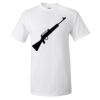Ultra Cottonยฎ T-Shirt Ultra Cottonยฎ T-Shirt Thumbnail