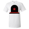 Ultra Cottonยฎ T-Shirt Ultra Cottonยฎ T-Shirt Thumbnail