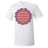 Ultra Cottonยฎ T-Shirt Ultra Cottonยฎ T-Shirt Thumbnail