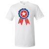 Ultra Cottonยฎ T-Shirt Ultra Cottonยฎ T-Shirt Thumbnail