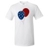 Ultra Cottonยฎ T-Shirt Ultra Cottonยฎ T-Shirt Thumbnail