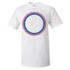 Ultra Cottonยฎ T-Shirt Ultra Cottonยฎ T-Shirt Thumbnail