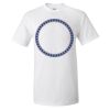 Ultra Cottonยฎ T-Shirt Ultra Cottonยฎ T-Shirt Thumbnail