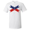 Ultra Cottonยฎ T-Shirt Ultra Cottonยฎ T-Shirt Thumbnail