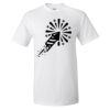 Ultra Cottonยฎ T-Shirt Ultra Cottonยฎ T-Shirt Thumbnail