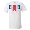 Ultra Cottonยฎ T-Shirt Ultra Cottonยฎ T-Shirt Thumbnail
