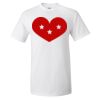 Ultra Cottonยฎ T-Shirt Ultra Cottonยฎ T-Shirt Thumbnail