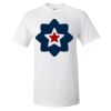 Ultra Cottonยฎ T-Shirt Ultra Cottonยฎ T-Shirt Thumbnail