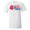 Ultra Cottonยฎ T-Shirt Ultra Cottonยฎ T-Shirt Thumbnail