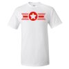 Ultra Cottonยฎ T-Shirt Ultra Cottonยฎ T-Shirt Thumbnail