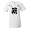 Ultra Cottonยฎ T-Shirt Ultra Cottonยฎ T-Shirt Thumbnail