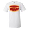 Ultra Cottonยฎ T-Shirt Ultra Cottonยฎ T-Shirt Thumbnail
