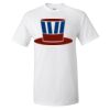 Ultra Cottonยฎ T-Shirt Ultra Cottonยฎ T-Shirt Thumbnail