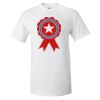 Ultra Cottonยฎ T-Shirt Ultra Cottonยฎ T-Shirt Thumbnail