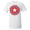 Ultra Cottonยฎ T-Shirt Ultra Cottonยฎ T-Shirt Thumbnail