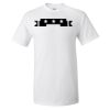 Ultra Cottonยฎ T-Shirt Ultra Cottonยฎ T-Shirt Thumbnail