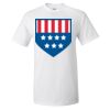 Ultra Cottonยฎ T-Shirt Ultra Cottonยฎ T-Shirt Thumbnail