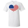 Ultra Cottonยฎ T-Shirt Ultra Cottonยฎ T-Shirt Thumbnail