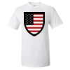 Ultra Cottonยฎ T-Shirt Ultra Cottonยฎ T-Shirt Thumbnail