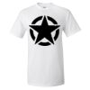 Ultra Cotton® T-Shirt Thumbnail